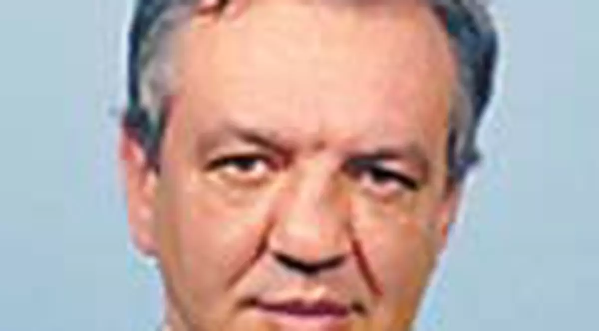 Senatorii Pacuraru si Seres vor fi judecati de colegi