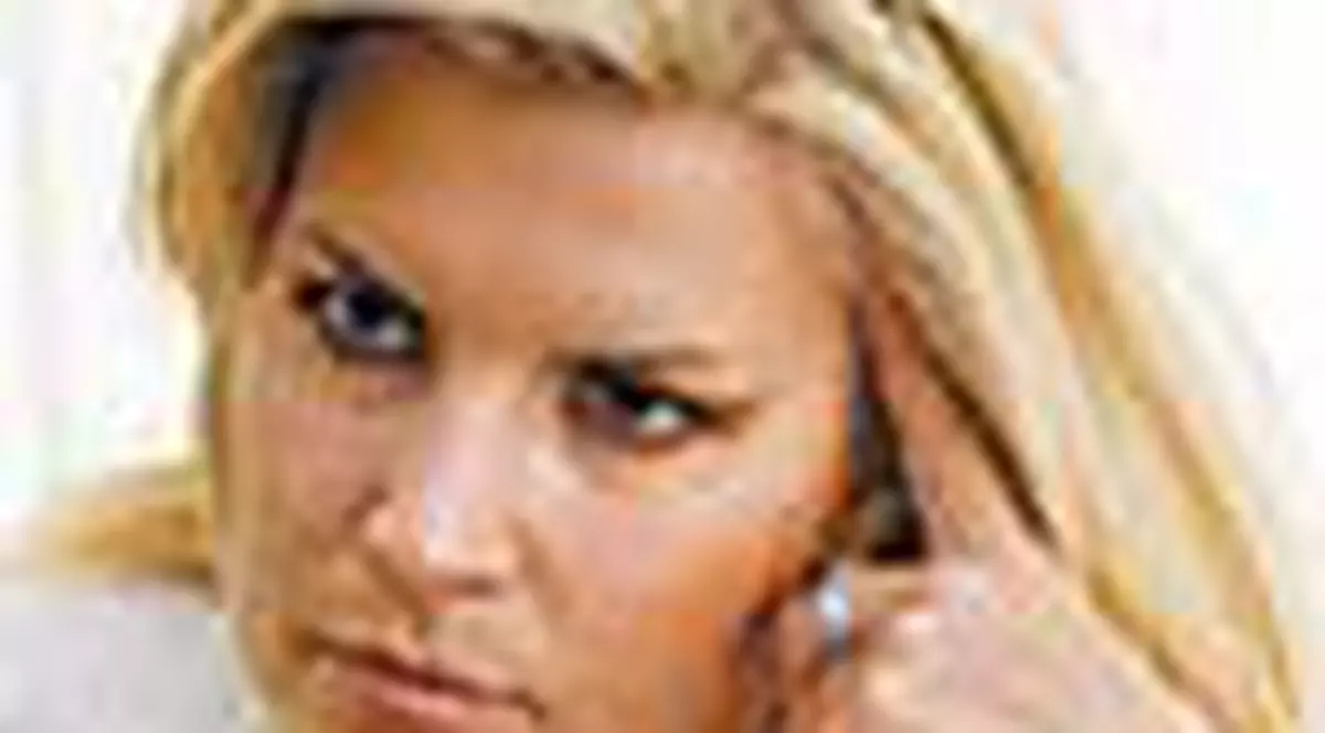 NOTE BUNE l NOTE PROASTE