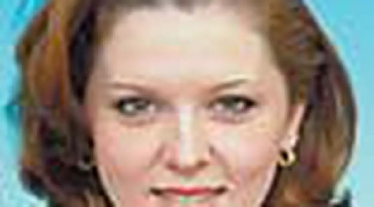 NOTE BUNE l NOTE PROASTE