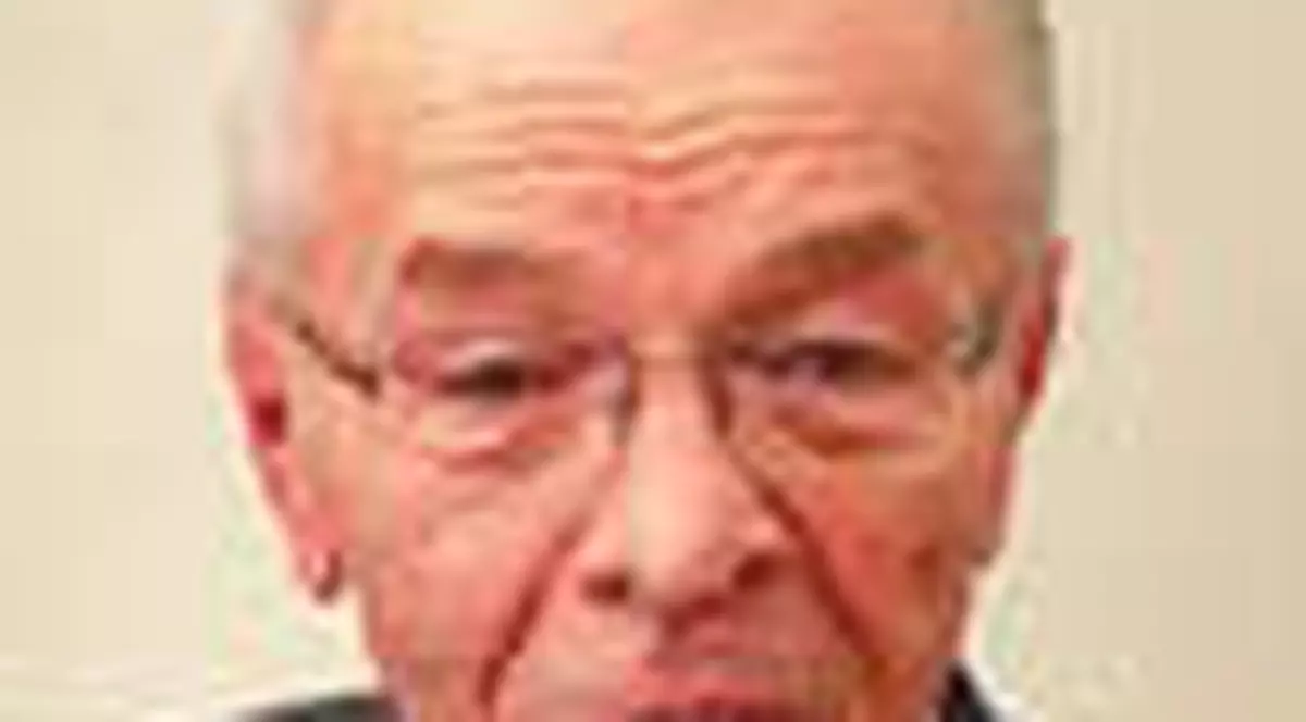 NOTE BUNE l NOTE PROASTE