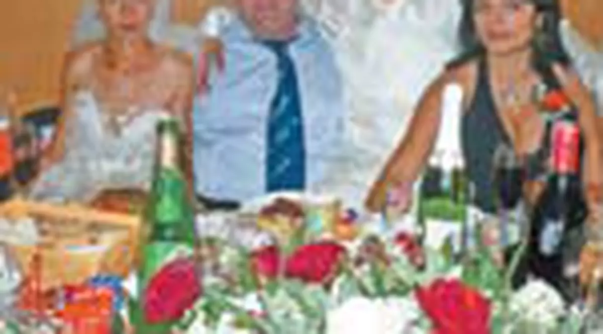 Si-a pus pirostriile