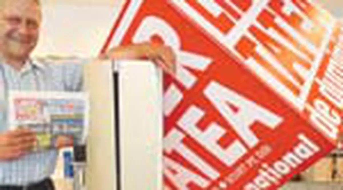 Au avut bafta cu Libertatea