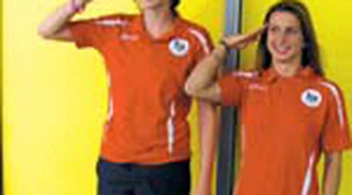 'Misiune indeplinita'