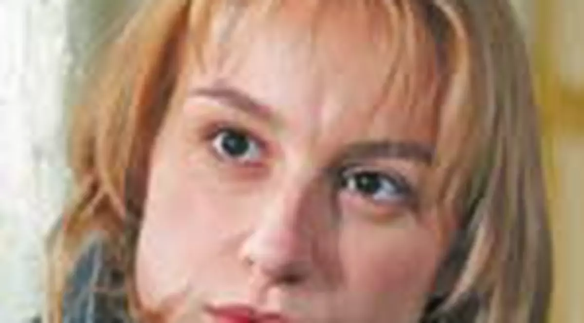 4 luni, 3 saptamani si 2 zile