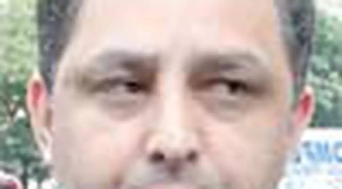 NOTE BUNE l NOTE PROASTE