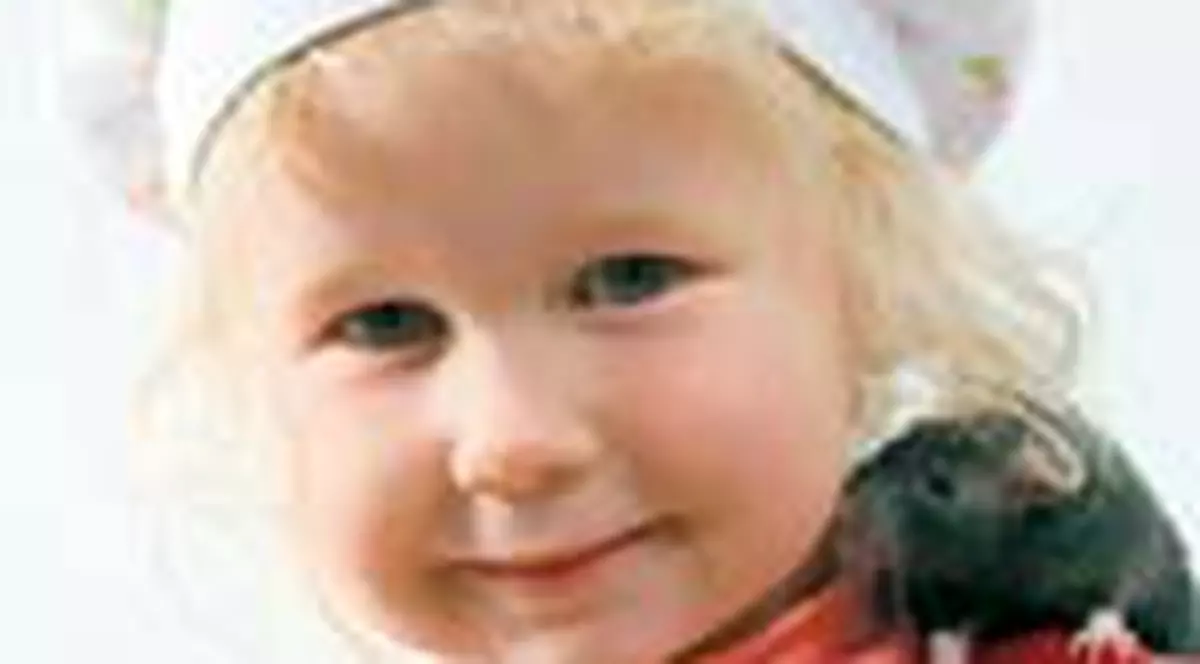 Ce-ar fi sa-ti iei un soricel?