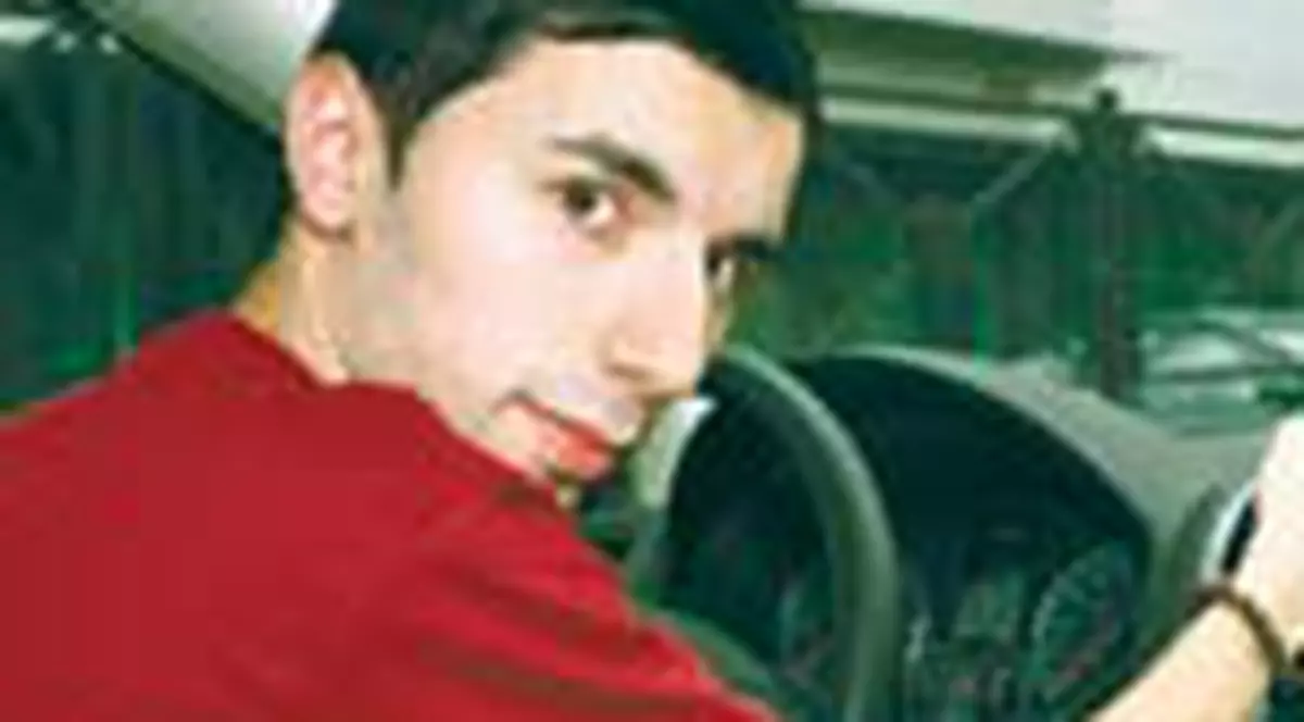 De unde iti iei ieftin detector de radar