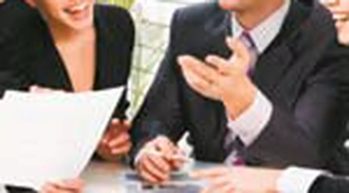 Cum sa fii apreciat de colegi