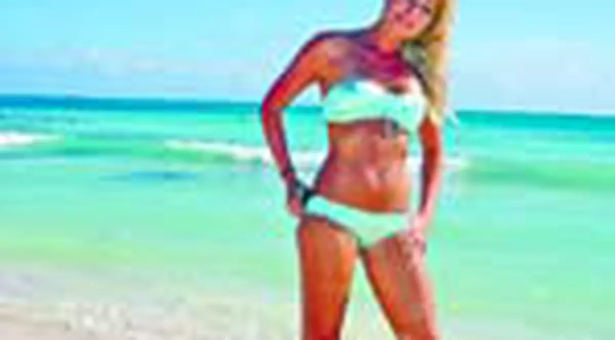 Vacanta de una singura in Sicilia