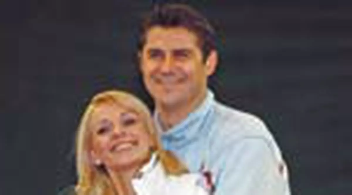 Isi vand casa din Bucuresti