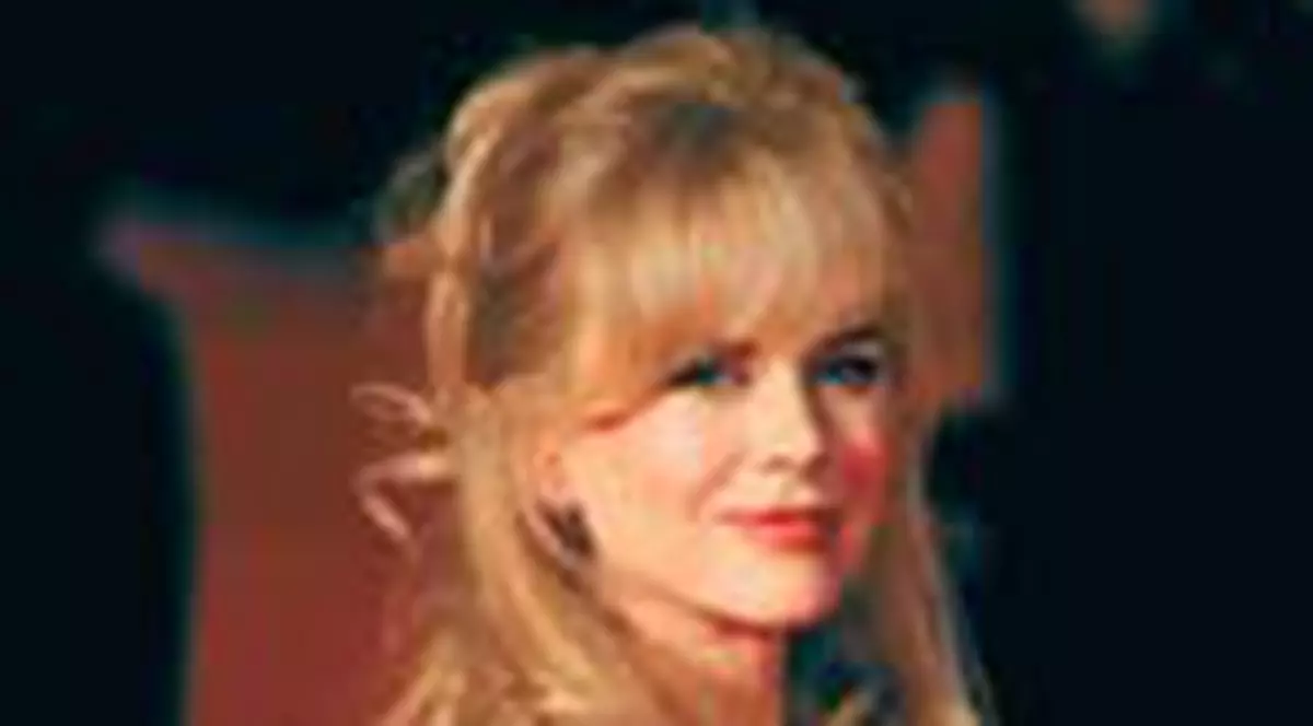 Slabesti fara sa faci miscare