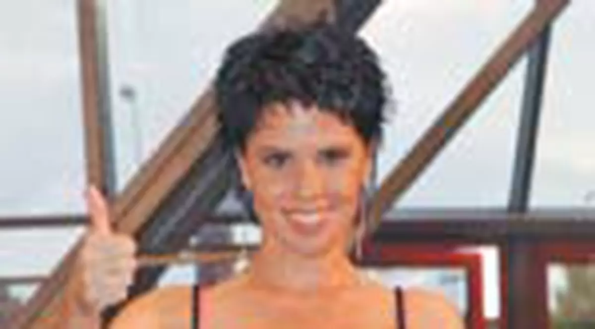 Mananci cat vrei, dar nu amesteci alimentele