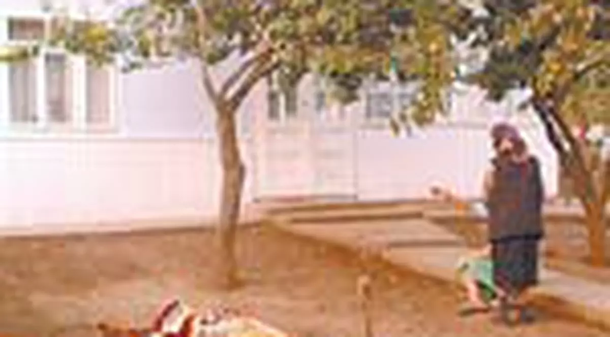 Si-a ucis sotia pentru doua tigari