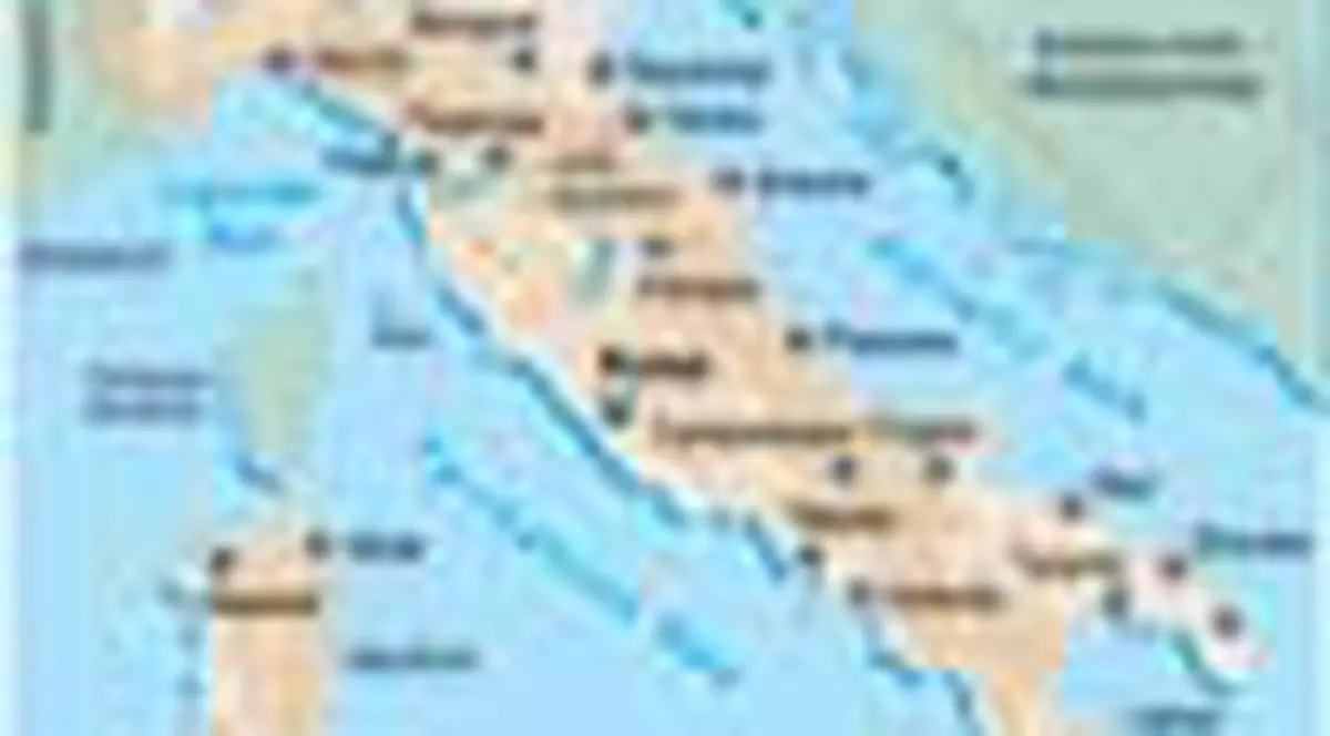 Mutu, in vacanta cu familia