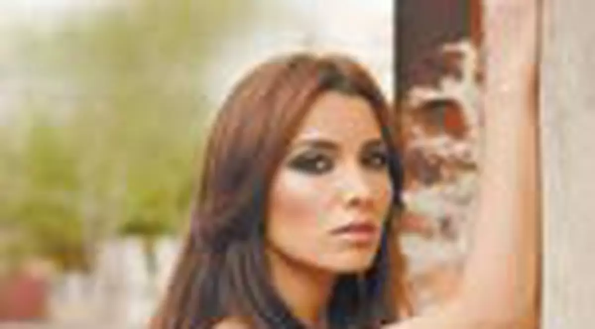 Lili Sandu vrea sa fie mireasa la malul marii