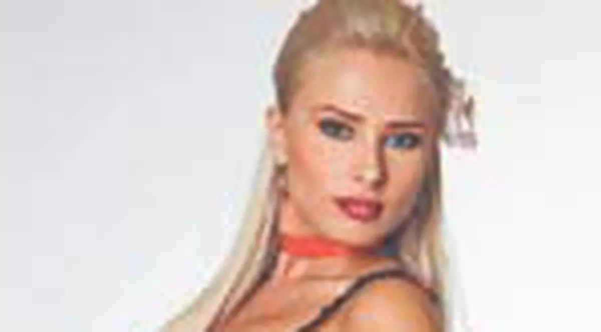 Vantur si Moga, la un pas de despartire?