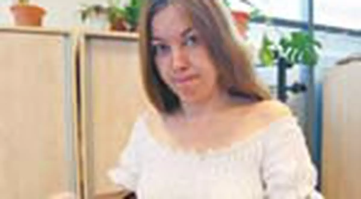 Castigam 2,2 euro pe ora