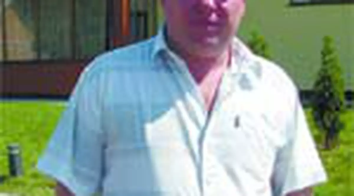 Castigatorul de la Loto va dona 30.000 € sinistratilor 