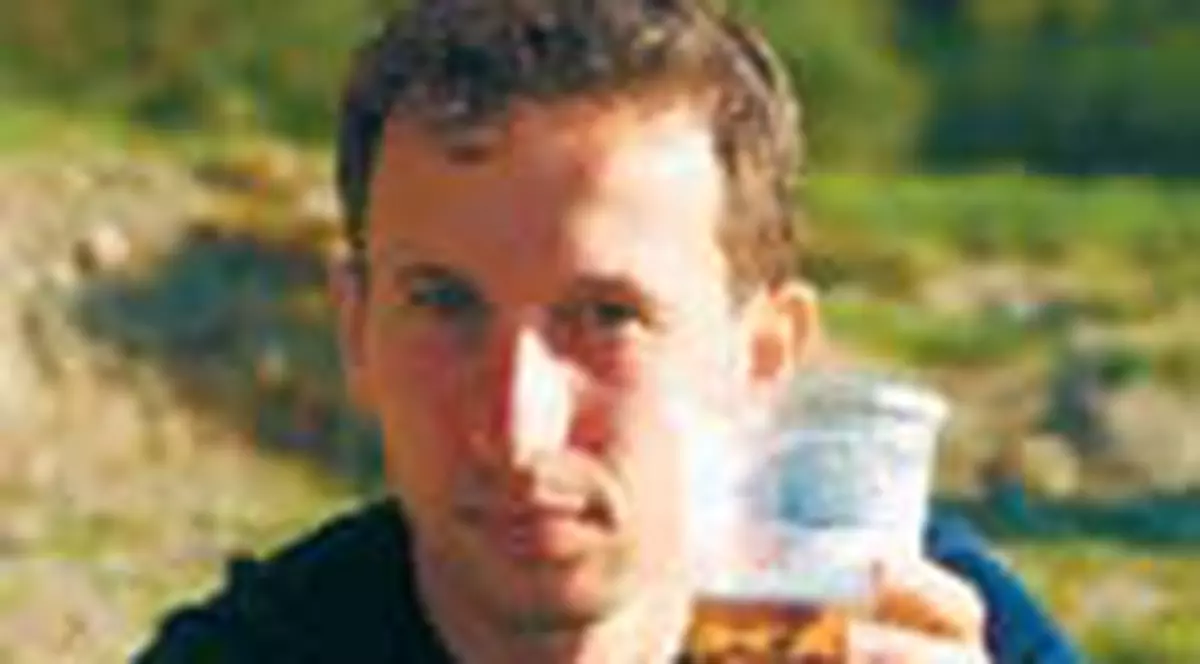 Pretul berii 'sare' cu 30%