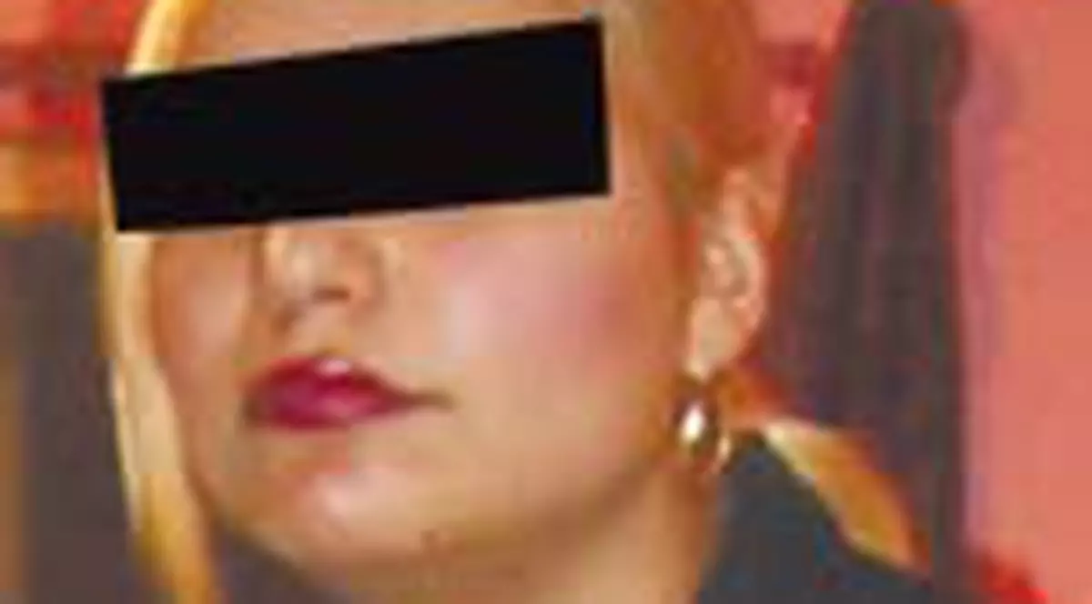 Furnizau curve dupa model turcesc 