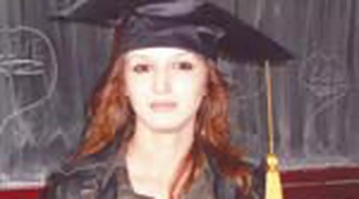 Ei sunt cei mai tari boboci!