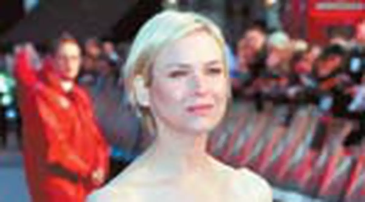 Mananci grasimi si dai jos kilograme