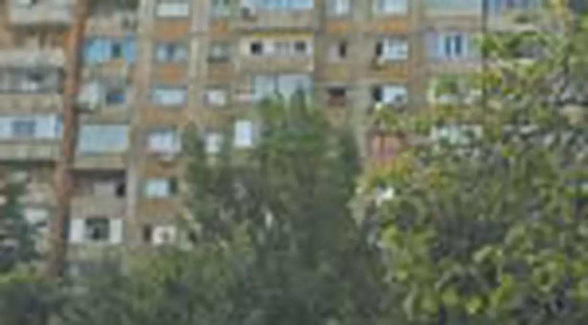 Vanzarile de locuinte au scazut cu 50 la suta 