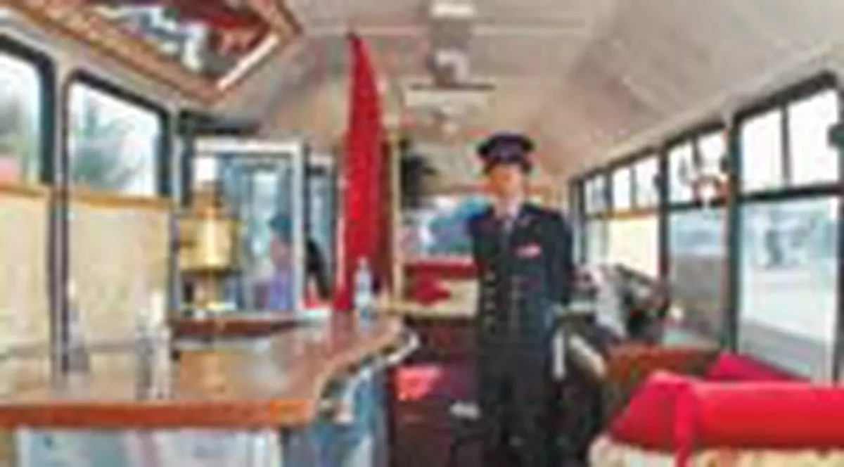 O cafea pana la prima?