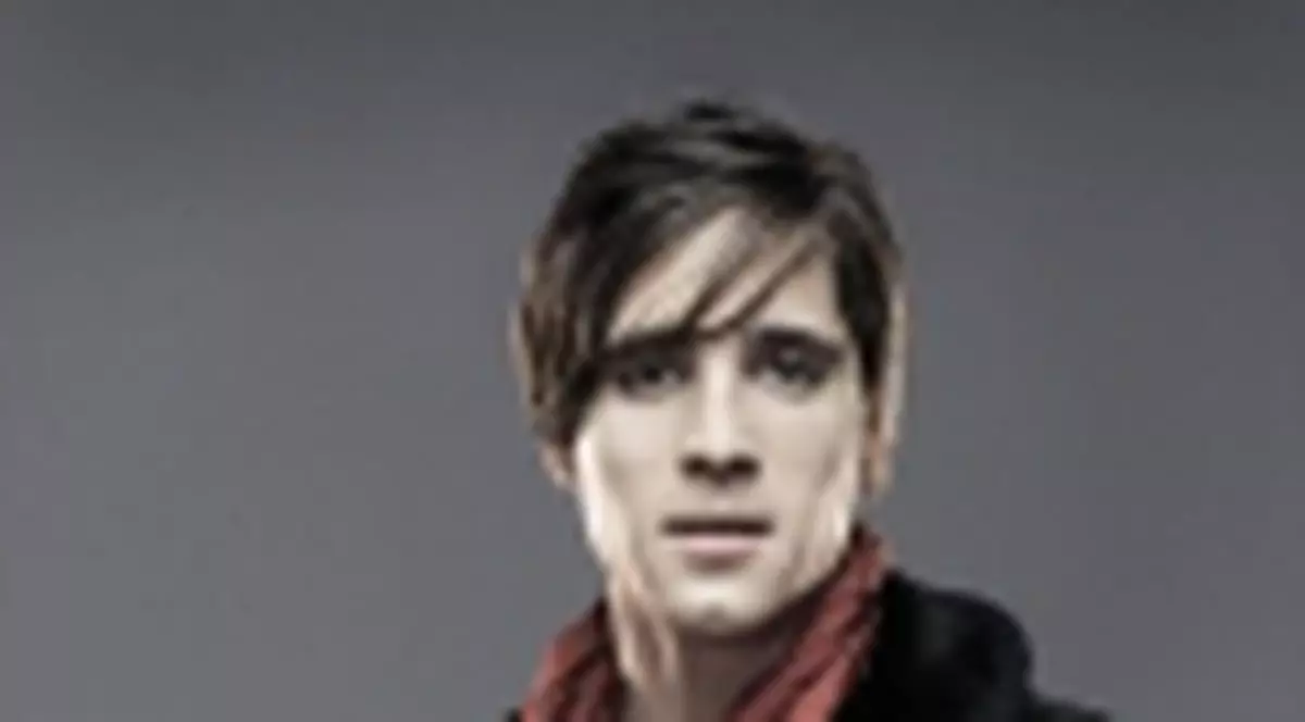 Piesa lui Diego 'Tres Minutos' se downloadeaza gratuit!