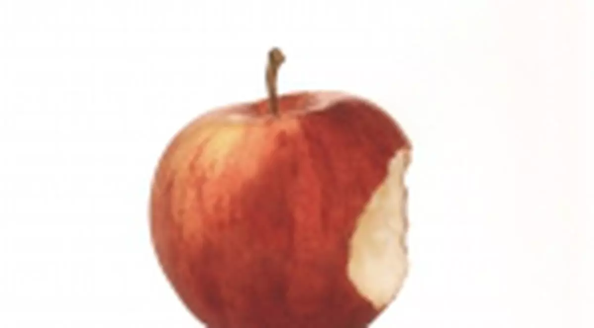 Editura Vellant a lansat 'Istoria gustului'