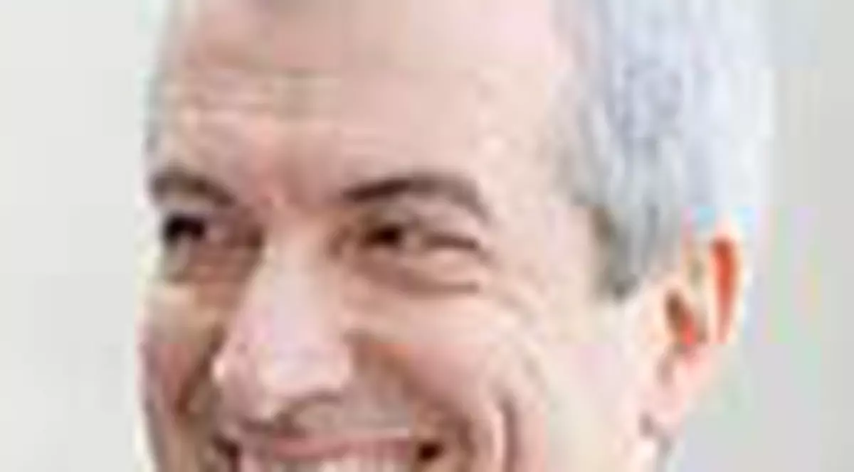 NOTE BUNE l NOTE PROASTE