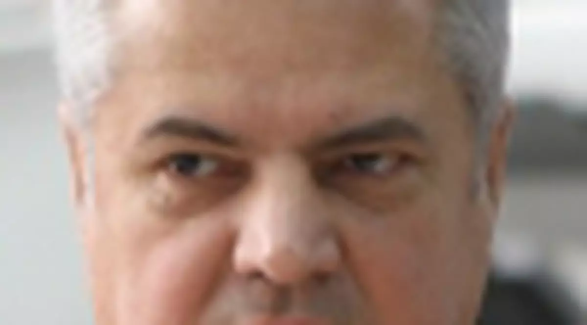 Ora 15.30: Mitrea si Nastase scapa de urmarirea penala