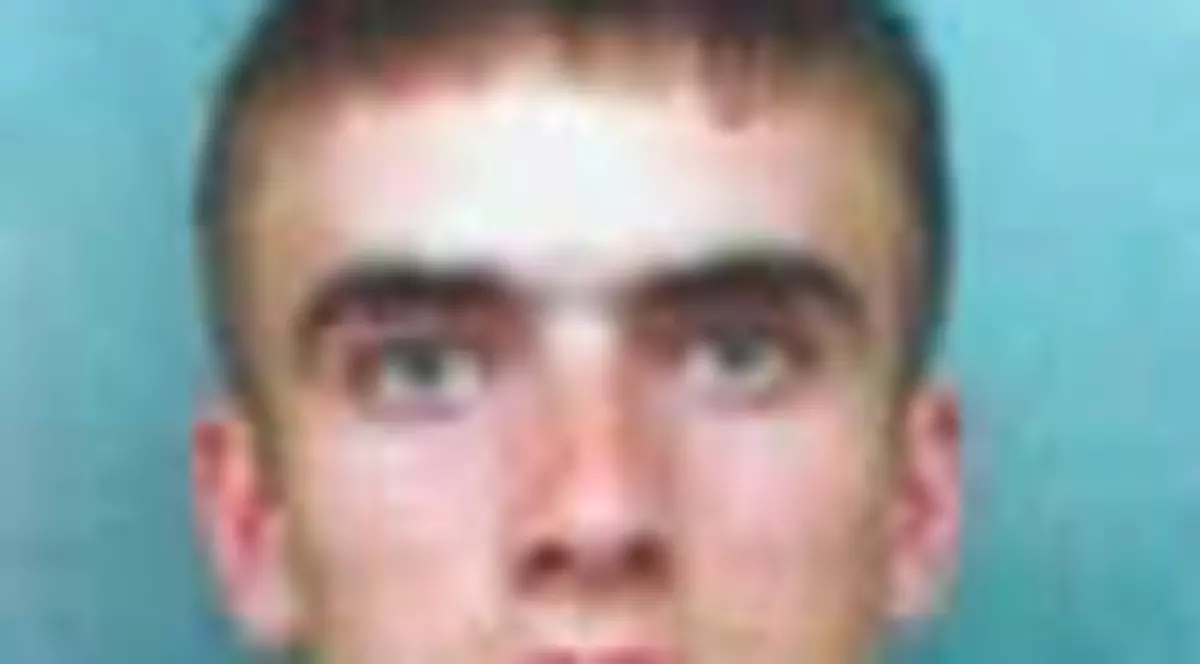 Ora 18.30: Criminalul din Galati risca inchisoarea pe viata