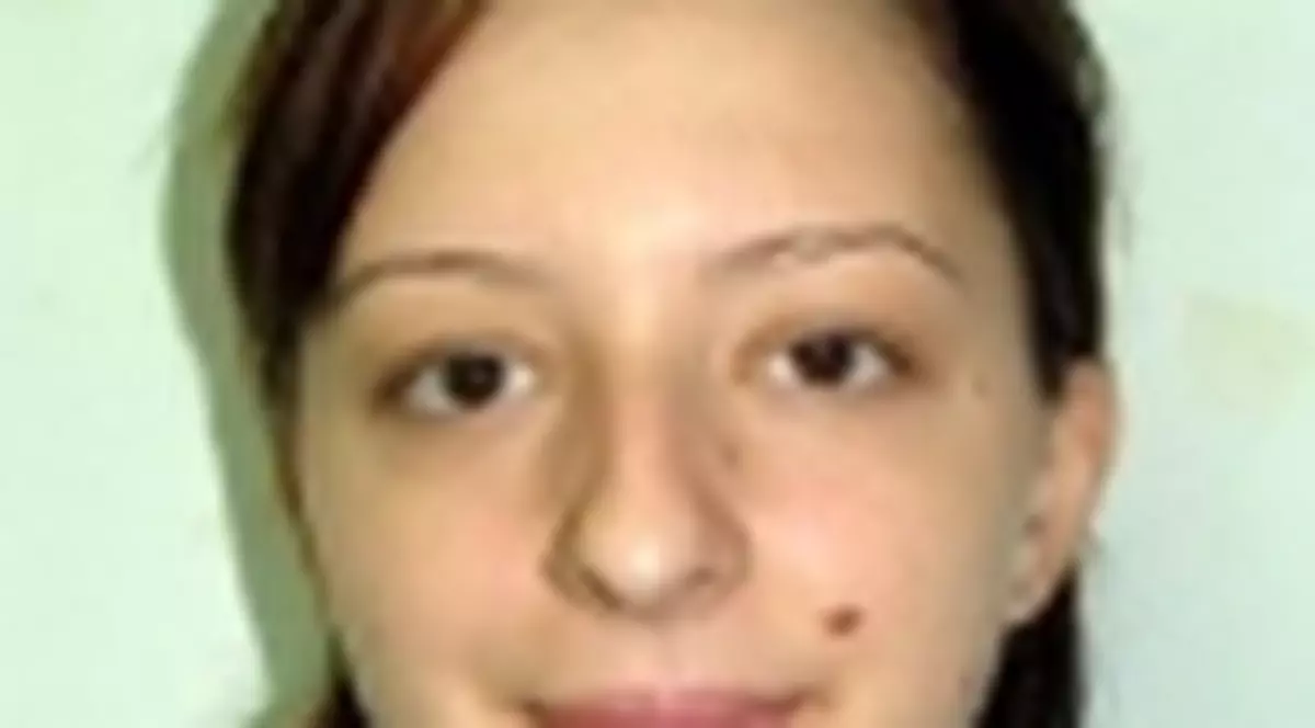 Ora 17.00: Ana Maria Branza, argint in finala de spada