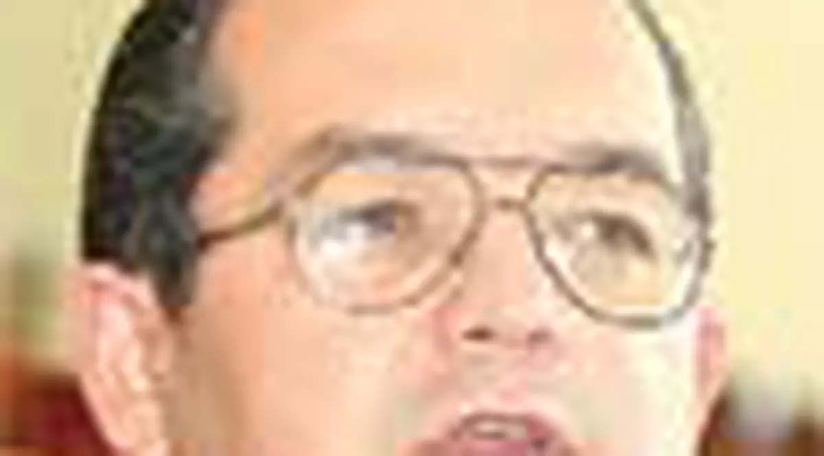 NOTE BUNE l NOTE PROASTE