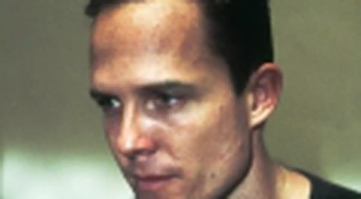 Dean Winters s-a trezit cu identitatea furata