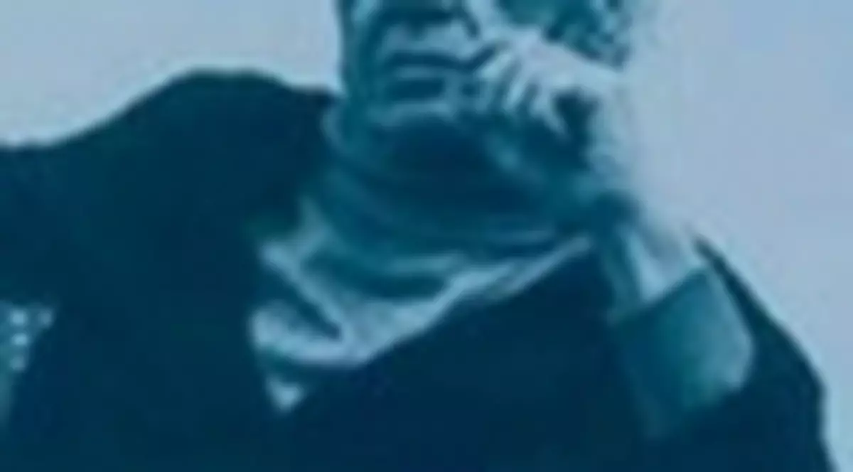 'Teatru IX', la Editura Humanitas