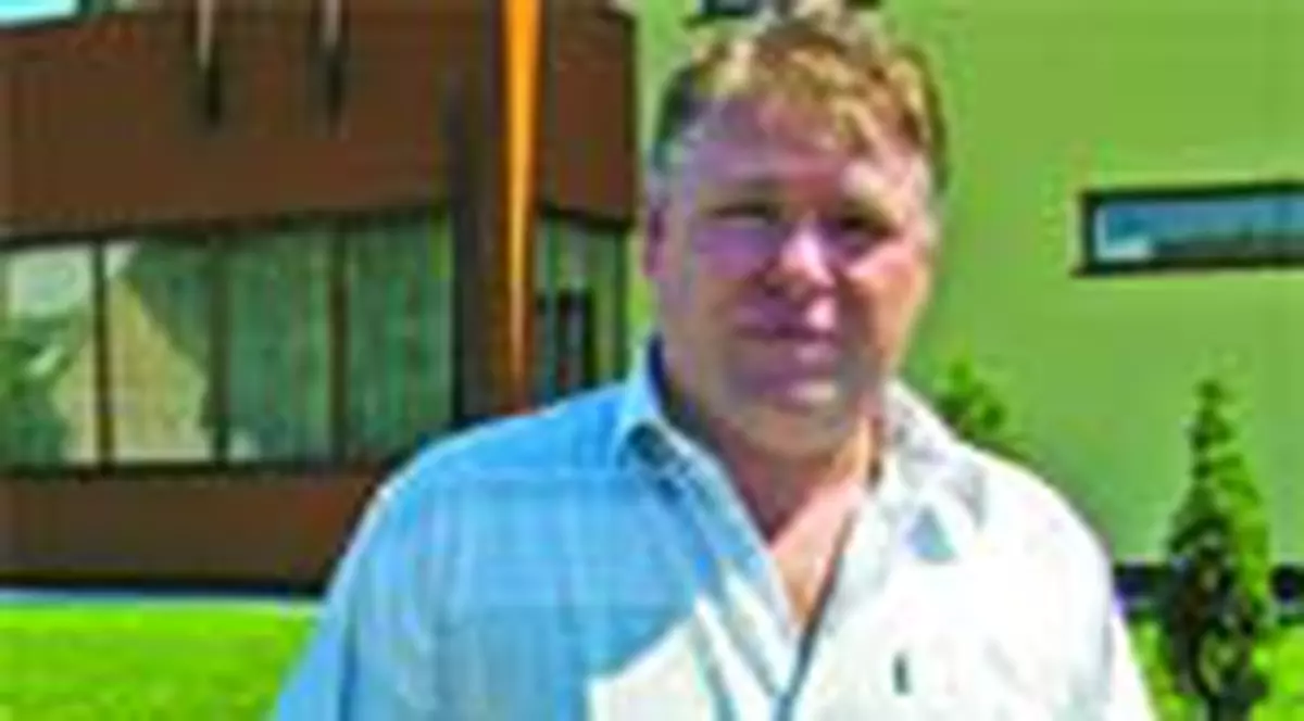 Firma castigatorului la Loto se afla in interdictie bancara