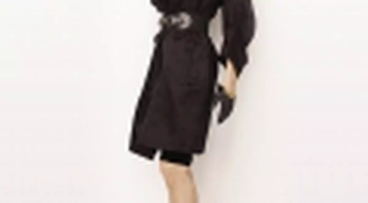 Lucy Liu a renuntat la box dupa ce a mancat bataie!