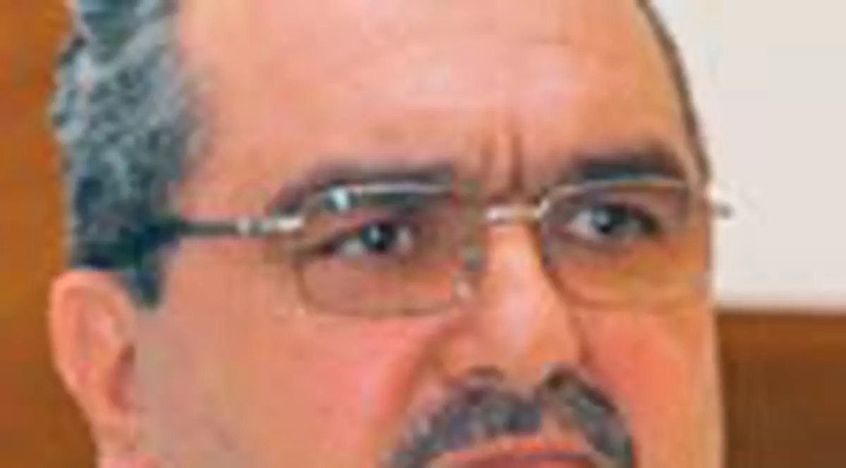 Miron Mitrea anunta ca isi da demisia din Parlament