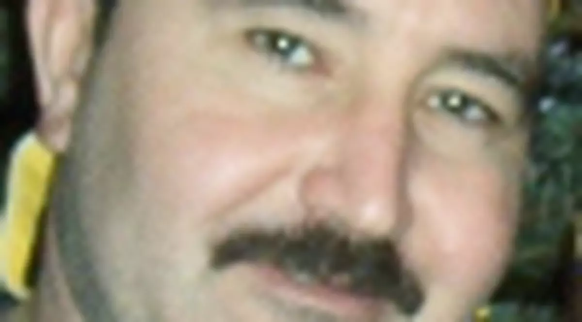 Ora 17.00: Cazul lui Nutu Camataru, rediscutat