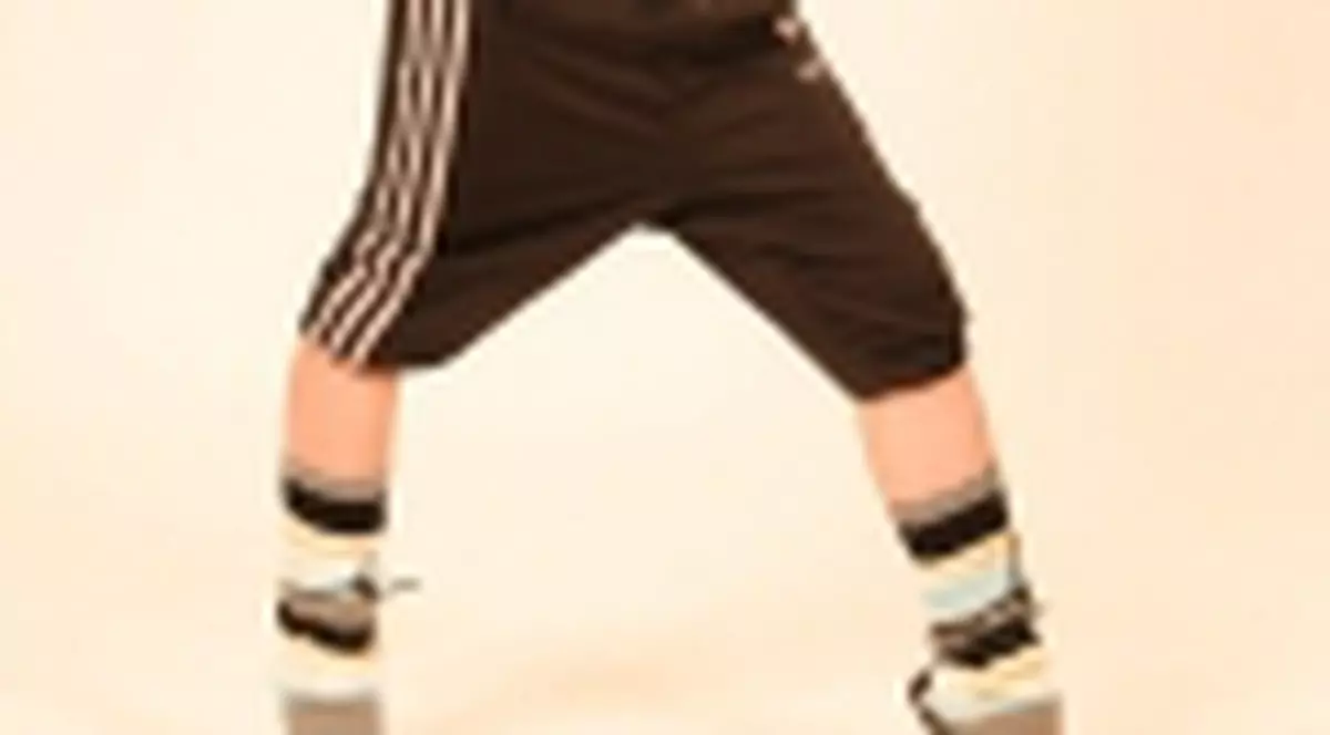 VJ Oana si-a serbat ziua de nastere in compania lui David Guetta