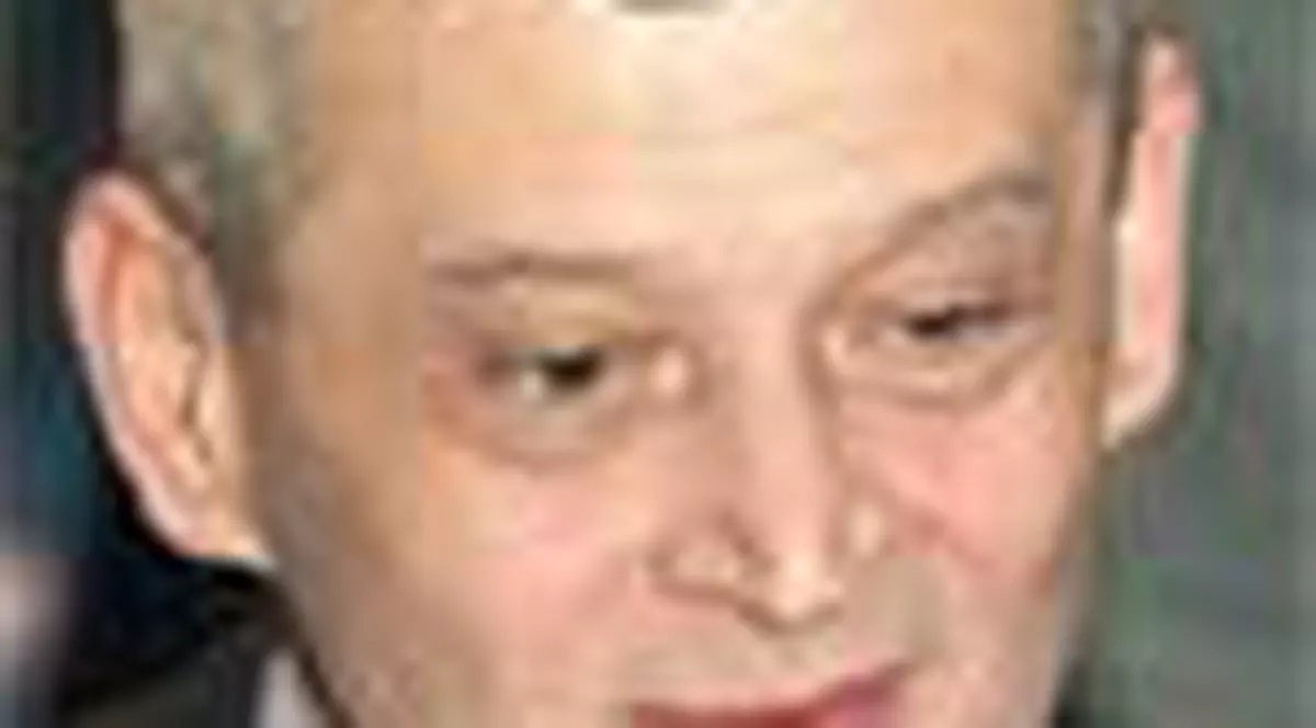 NOTE BUNE l NOTE PROASTE