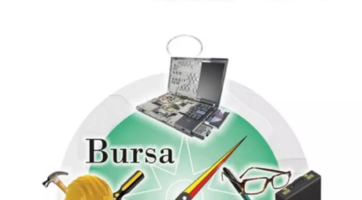 Bursă a locurilor de muncă, la Iaşi