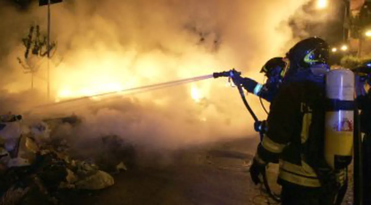 Adolescent român, decedat în Italia