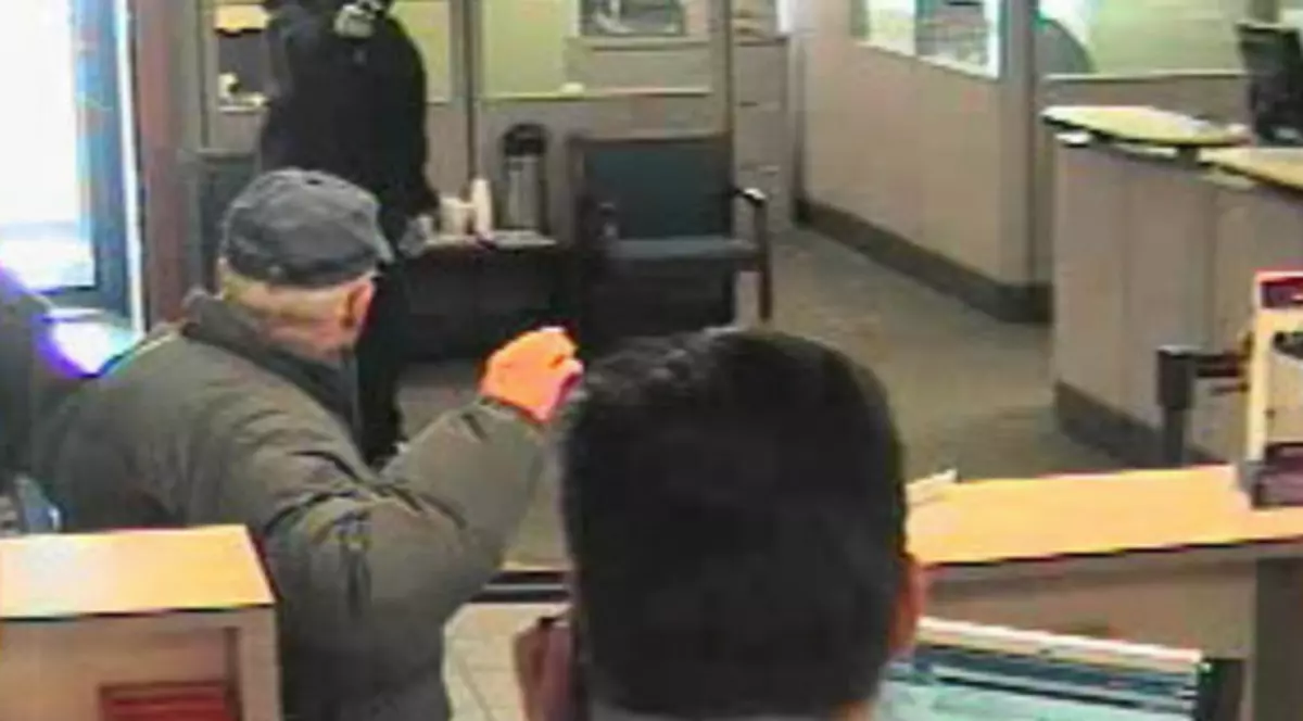 Un român a împiedicat un jaf în Italia