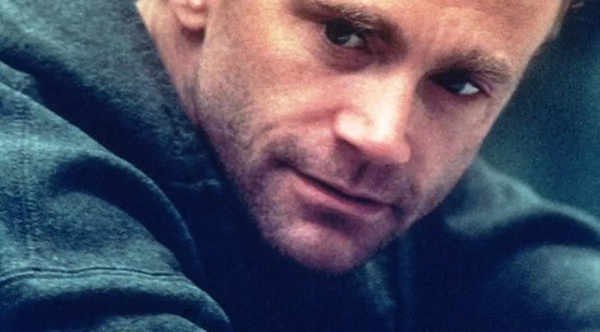 Lee Tergesen preferă să sărute… un bărbat