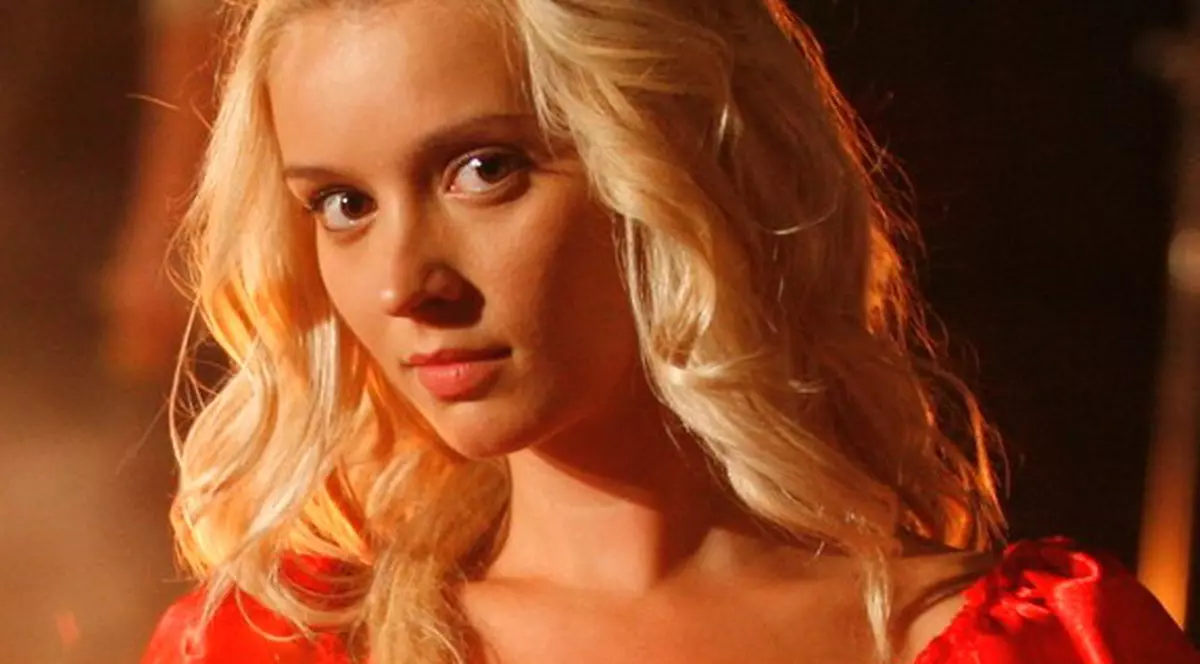 Diana Dumitrescu, îndrăgostită de pictură