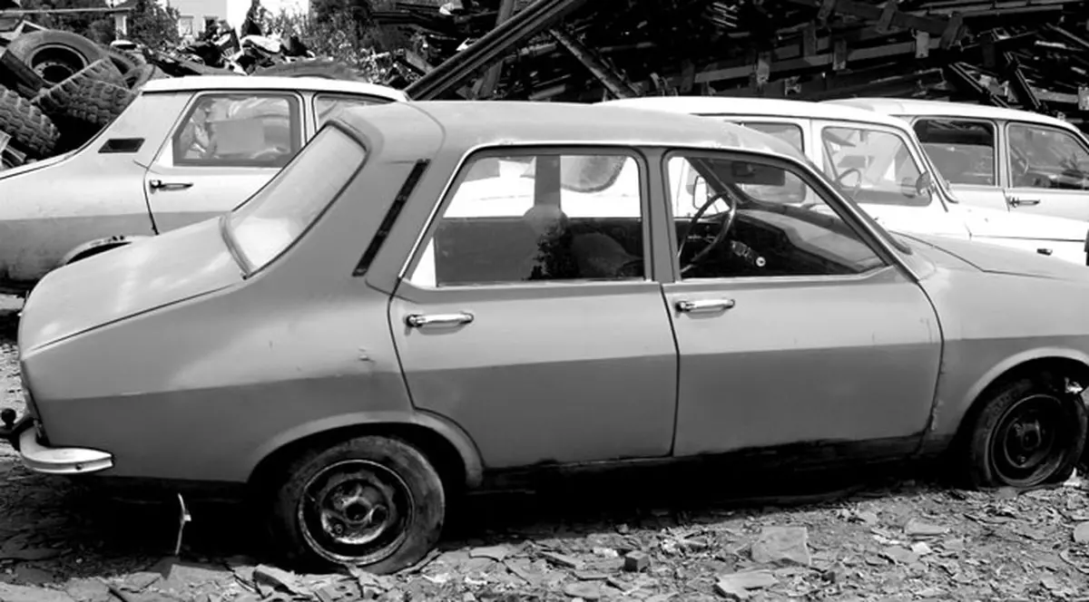 Rabla 1 un eşec, încercăm cu Rabla 2