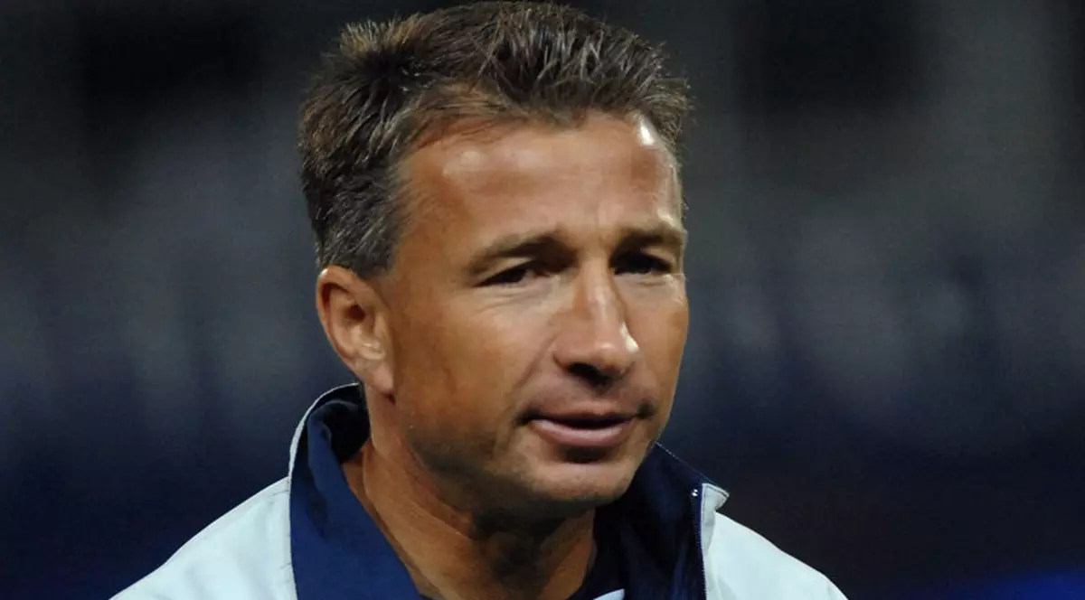 Urziceniul şi-a revenit după meciul cu Craiova